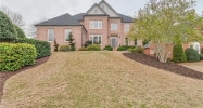 1005 Wilde Run Ct Roswell, GA 30075 - Image 16560273