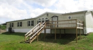 3204 Kim Dr Erath, LA 70533 - Image 16560274