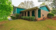 4314 Dogwood Farm Rd Lithonia, GA 30038 - Image 16560317