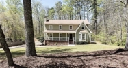 1708 Dudley Dr Woodstock, GA 30188 - Image 16560318