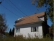 6 MECHANIC ST Dexter, ME 04930 - Image 16560587