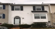 3519 Corn Stream Rd Randallstown, MD 21133 - Image 16560586