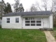 46433 Franklin Rd Lexington Park, MD 20653 - Image 16560785