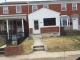 8355 Kavanagh Rd Dundalk, MD 21222 - Image 16560942