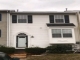 3519 Corn Stream Rd Randallstown, MD 21133 - Image 16560940