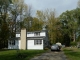 360 Taft Ave Angola, NY 14006 - Image 16561025