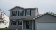 3205 Harbor Ridge Dr. Zion, IL 60099 - Image 16561035