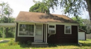 39332 N Carol Ln Zion, IL 60099 - Image 16561034