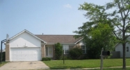 3304 Kensington Ln Zion, IL 60099 - Image 16561033
