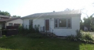2857 Galilee Ave Zion, IL 60099 - Image 16561031