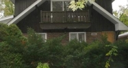2015 Bethesda Blvd Zion, IL 60099 - Image 16561032