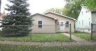 3113 Emmaus Ave Zion, IL 60099 - Image 16561030