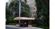 16300 Golf Club Rd # 801 Fort Lauderdale, FL 33326 - Image 16561051