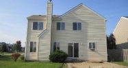 4104 Sarah Dr Zion, IL 60099 - Image 16561029