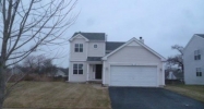 3413 Sarah Dr Zion, IL 60099 - Image 16561028