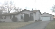 4109 Franklin Ct Zion, IL 60099 - Image 16561027