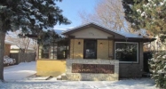 2206 Ezekiel Ave Zion, IL 60099 - Image 16561024