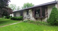 1810 Gilead Ave Zion, IL 60099 - Image 16561021