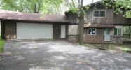 3120 Edina Blvd Zion, IL 60099 - Image 16561022