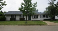 1727 Hebron Ave Zion, IL 60099 - Image 16561020