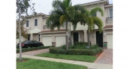 253 LAS BRISAS CR # 0 Fort Lauderdale, FL 33326 - Image 16561052