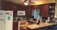 588 WOODGATE CR # E Fort Lauderdale, FL 33326 - Image 16561054