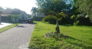 428 LAKESIDE CR Fort Lauderdale, FL 33326 - Image 16561053