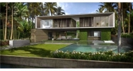 6411 Allison Rd Miami Beach, FL 33141 - Image 16561182