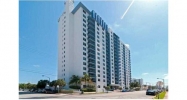 401 69 St # 601 Miami Beach, FL 33141 - Image 16561179