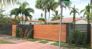 7950 Hawthorne Ave Miami Beach, FL 33141 - Image 16561180