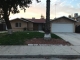 2269 Thompson Ave Selma, CA 93662 - Image 16561249