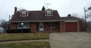 3625 FENWICK Flint, MI 48503 - Image 16561334