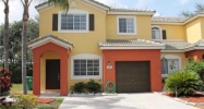 1865 SW 103RD AV # 0 Hollywood, FL 33025 - Image 16561389