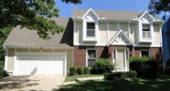 11525 Riley St Overland Park, KS 66210 - Image 16561598