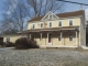 534 534 Limerick Center Rd Royersford, PA 19468 - Image 16561615