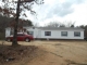 14883 OLD PANOLA ROAD Como, MS 38619 - Image 16561686