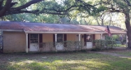 209 Clower Ave Long Beach, MS 39560 - Image 16561741