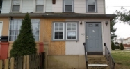 405 Velde Ave Pennsauken, NJ 08110 - Image 16561745