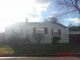 51 New Jersey Ave Bergenfield, NJ 07621 - Image 16562306