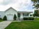 323 Chickory Trl Mullica Hill, NJ 08062 - Image 16562362