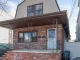 375 N 10th St Belleville, NJ 07109 - Image 16562423