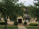 2 Honiss St # 19 Belleville, NJ 07109 - Image 16562424