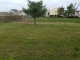34 Coriander Drive Lumberton, NJ 08048 - Image 16562465
