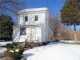 57 South Academy St Glassboro, NJ 08028 - Image 16562510