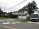 1 Midwood Rd West Babylon, NY 11704 - Image 16562562