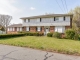 315 Fulton St West Babylon, NY 11704 - Image 16562563