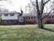 1820 Bethany Ln NW Huntsville, AL 35806 - Image 16562586