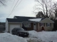 128 Sunset Ave Farmingdale, NY 11735 - Image 16562693