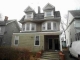 48 William St Orange, NJ 07050 - Image 16562623