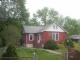 72 Bergen Blvd Little Falls, NJ 07424 - Image 16562790